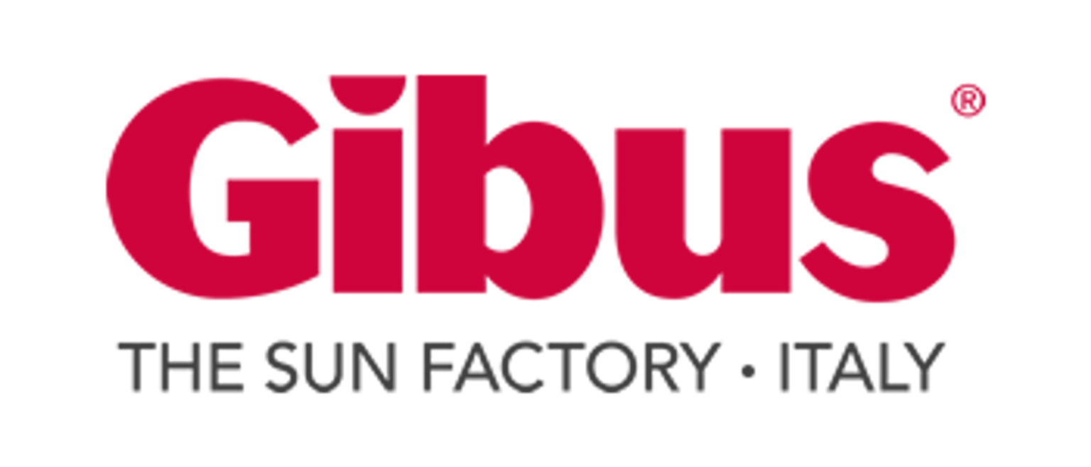 Gibus