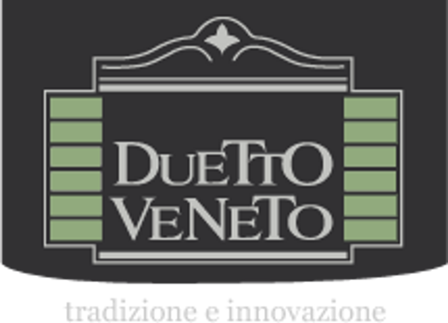 Duetto