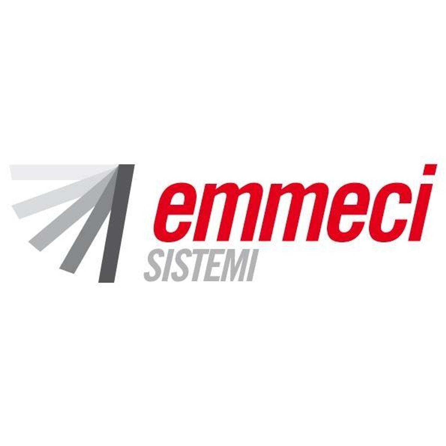 Emmeci